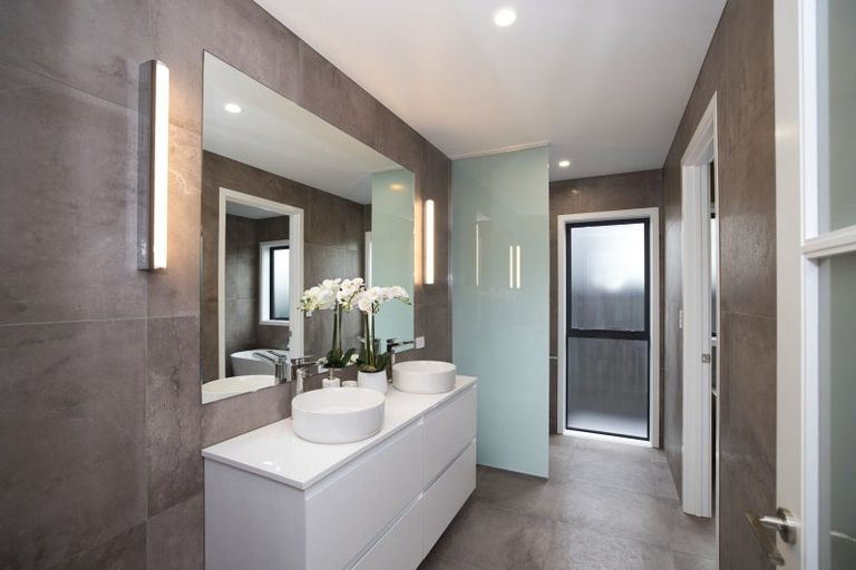 Photo of property in 29 William Gilbert Drive, Mangawhai, 0505