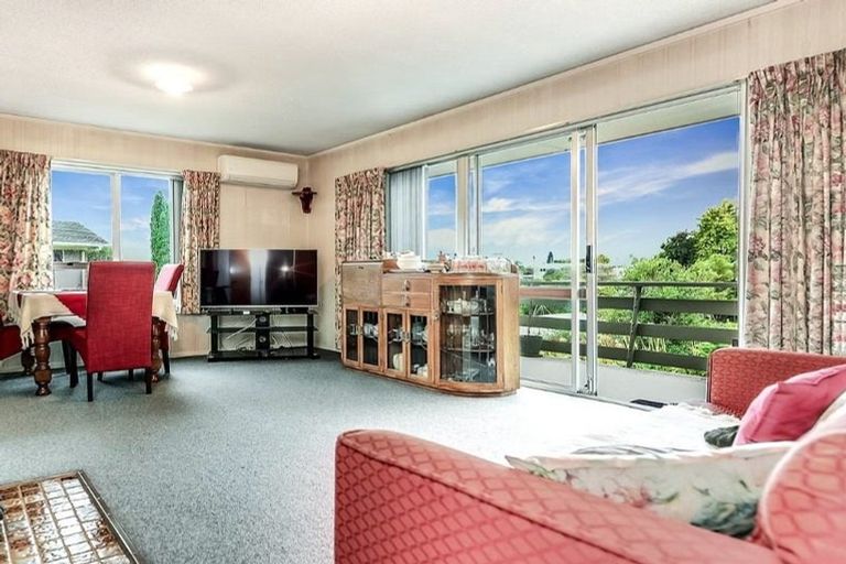 Photo of property in 32a Hazelwood Avenue, Dinsdale, Hamilton, 3204