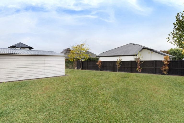 Photo of property in 3 Smartlea Street, Hoon Hay, Christchurch, 8025