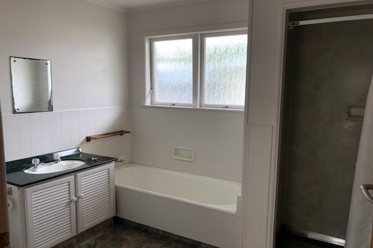 Photo of property in 22 Challinor Street, Pukete, Hamilton, 3200