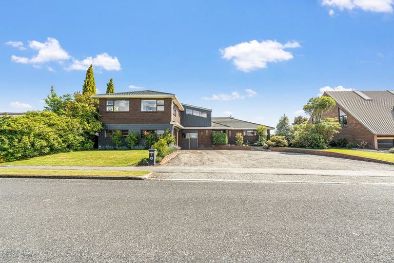 Photo of property in 5 Margaret Street, Gore, 9710