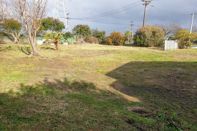 Photo of property in 1 Perepe Street, Mangakakahi, Rotorua, 3015