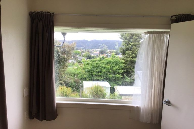 Photo of property in 9a Paranui Valley Road, Tikipunga, Whangarei, 0112