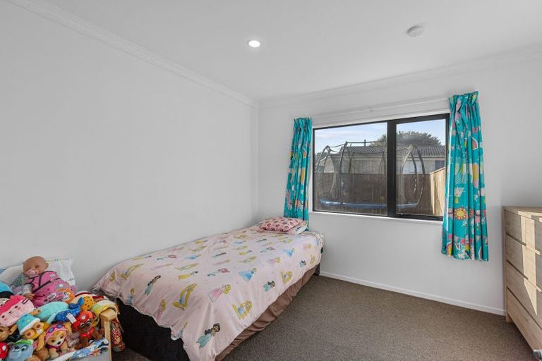 Photo of property in 8d Totara Place, Te Kauwhata, 3710