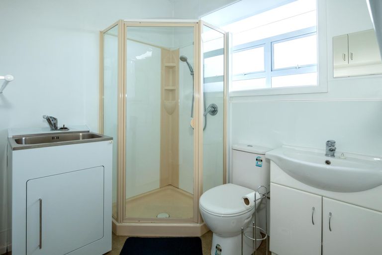 Photo of property in 3/53 Evans Street, Maori Hill, Timaru, 7910