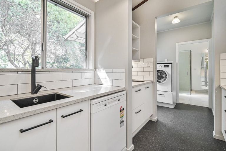 Photo of property in 800 Lumsden Road, Akina, Hastings, 4122