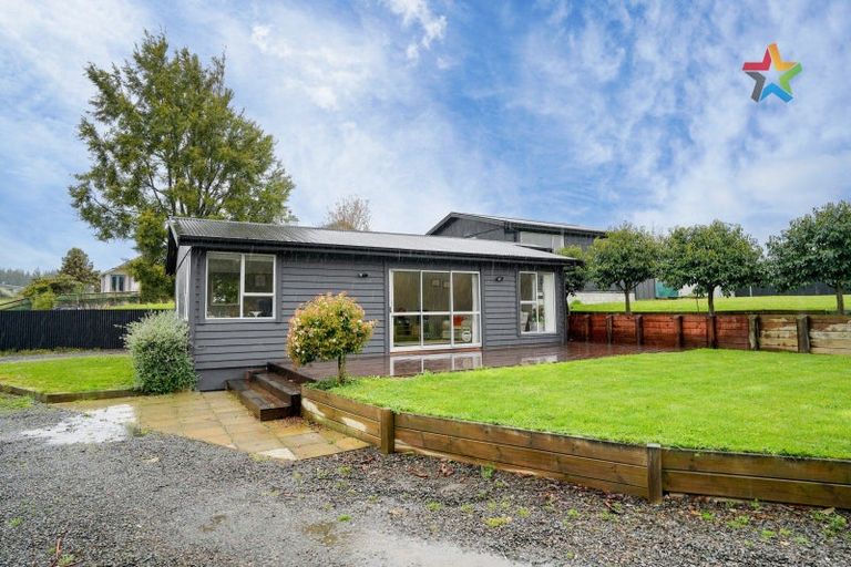 Photo of property in 29 King Street, Otautau, 9610