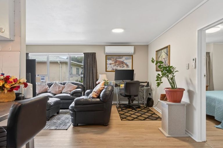 Photo of property in 8b Kingsley Street, Whataupoko, Gisborne, 4010