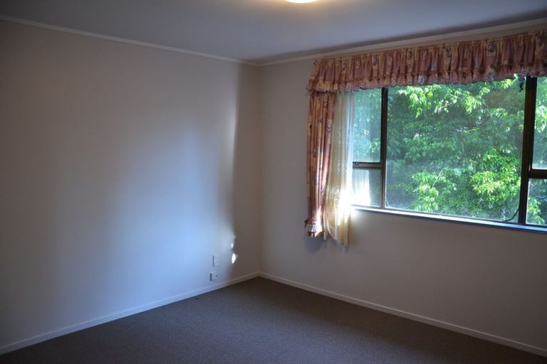 Photo of property in 4/24 Karaka Street, New Lynn, Auckland, 0600