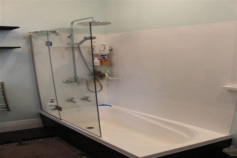 Photo of property in 3 Lucan Street, North East Valley, Dunedin, 9010