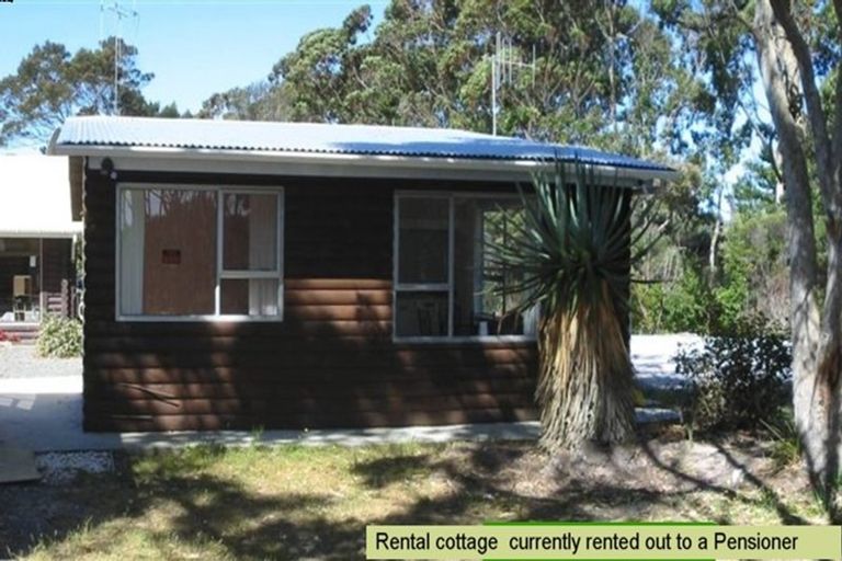 Photo of property in 98 Otaipango Road, Houhora, Kaitaia, 0484
