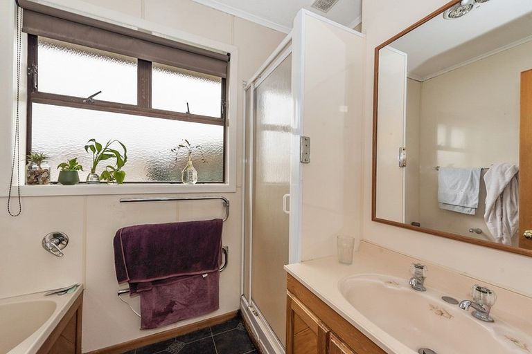 Photo of property in 143 Beerescourt Road, Beerescourt, Hamilton, 3200