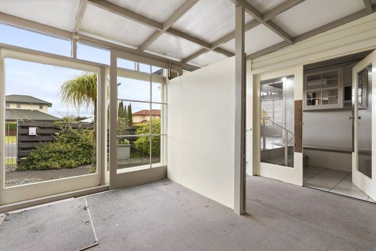 Photo of property in 18 Mere Road, Taupo, 3330