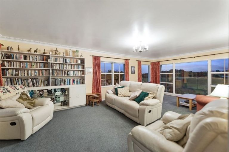 Photo of property in 45 Balfour Crescent, Riverlea, Hamilton, 3216