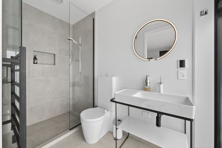 Photo of property in 10b Ajax Avenue, Nelson, 7010