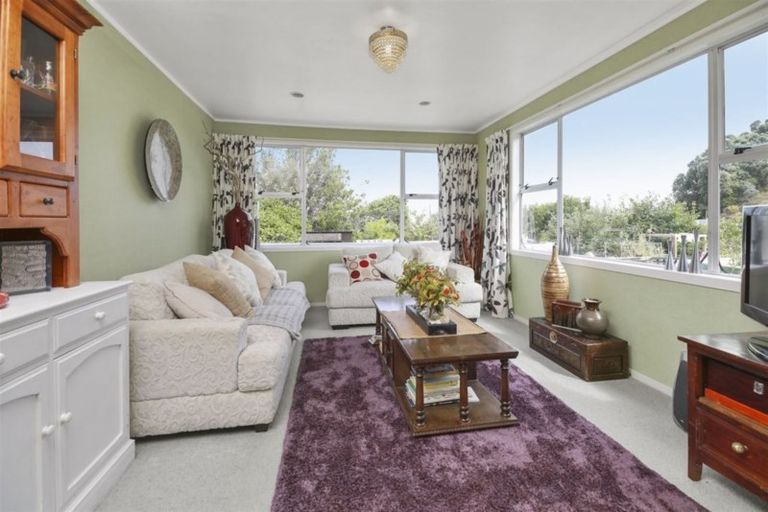 Photo of property in 3 Hazlett Road, Te Mata, Thames, 3575