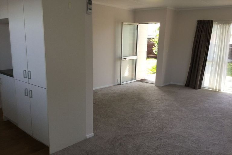 Photo of property in 2/513 Cambridge Road, Te Awamutu, 3800