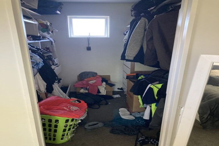 Photo of property in 14 Waimarie Street, Pegasus, 7612