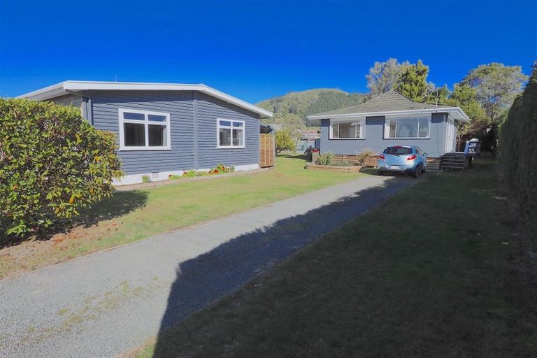 Photo of property in 13 Caledonia Road, Ngongotaha, Rotorua, 3010