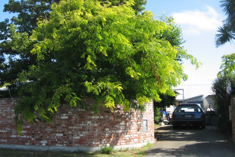 Photo of property in 65 Mcbeath Avenue, Hoon Hay, Christchurch, 8025