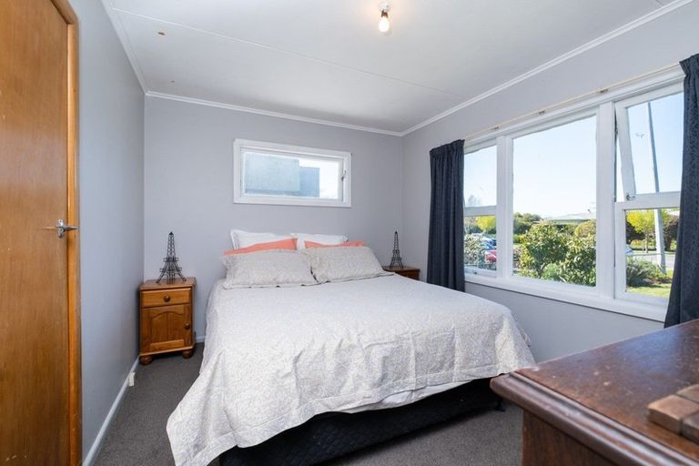 Photo of property in 211 Lumsden Road, Akina, Hastings, 4122