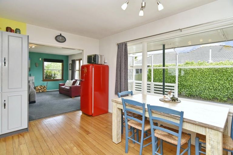 Photo of property in 30 Damien Place, Bromley, Christchurch, 8062