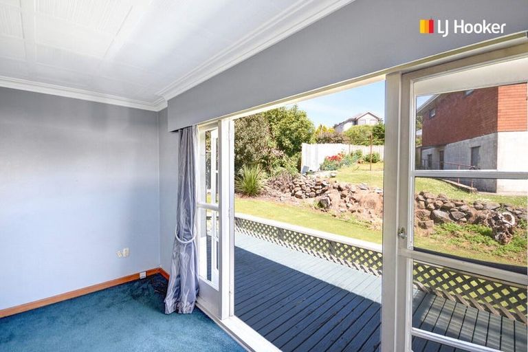 Photo of property in 6 Ashmore Street, Halfway Bush, Dunedin, 9010