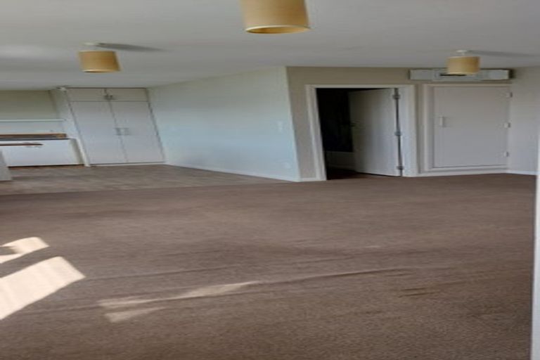 Photo of property in 21 Roseneath Terrace, Roseneath, Wellington, 6011