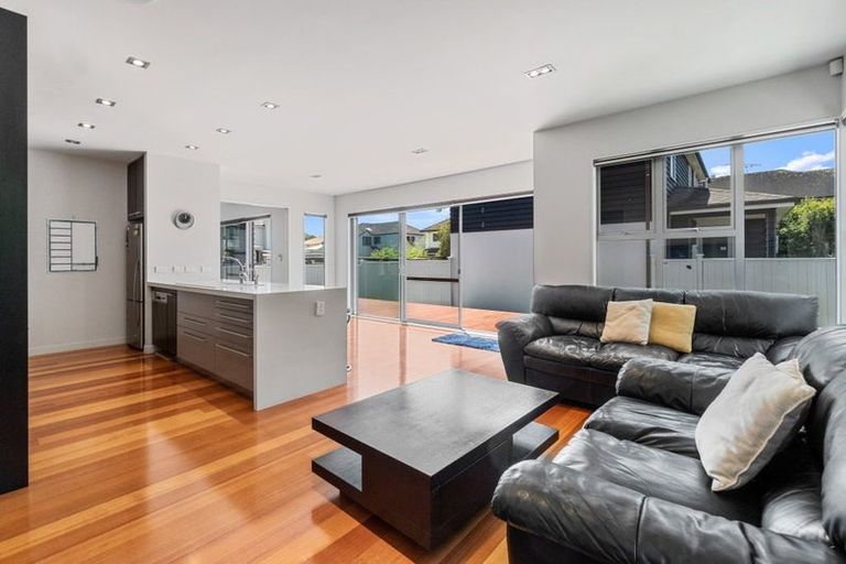 Photo of property in 19 Rangiatea Road, Epsom, Auckland, 1023