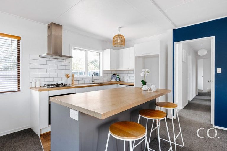 Photo of property in 11c Lowry Road, Te Puke, 3183