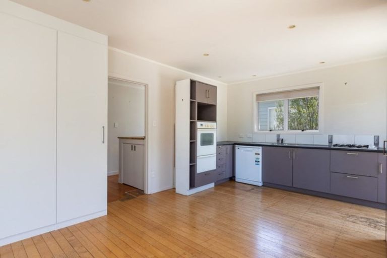 Photo of property in 25 Matheson Road, Wellsford, 0900