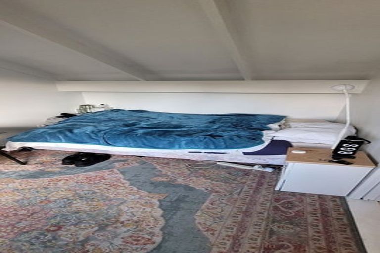 Photo of property in 12b Mount Iron Drive, Wanaka, 9305