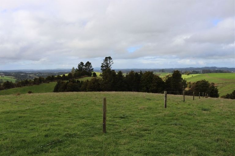 Photo of property in 190d Lodore Road, Okaihau, 0475