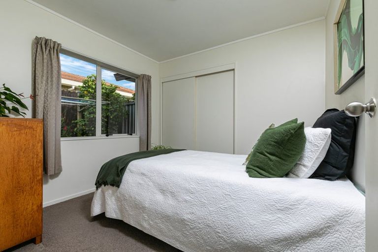 Photo of property in 7a Martin Jugum Lane, Ranui, Auckland, 0612
