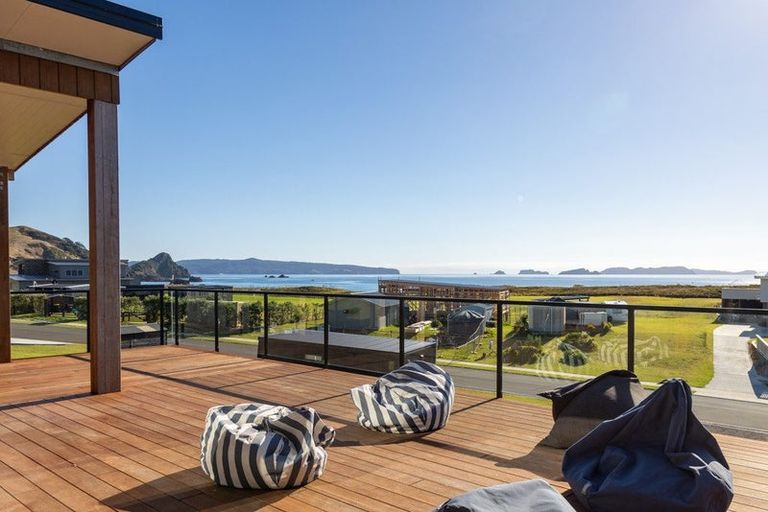 Photo of property in 45 Skippers Road, Opito Bay, Whitianga, 3592