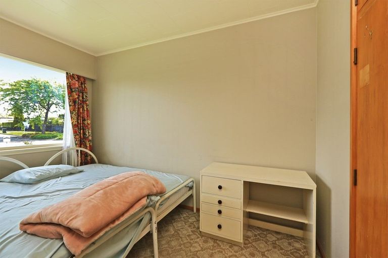 Photo of property in 602 Willowpark Road South, Akina, Hastings, 4122