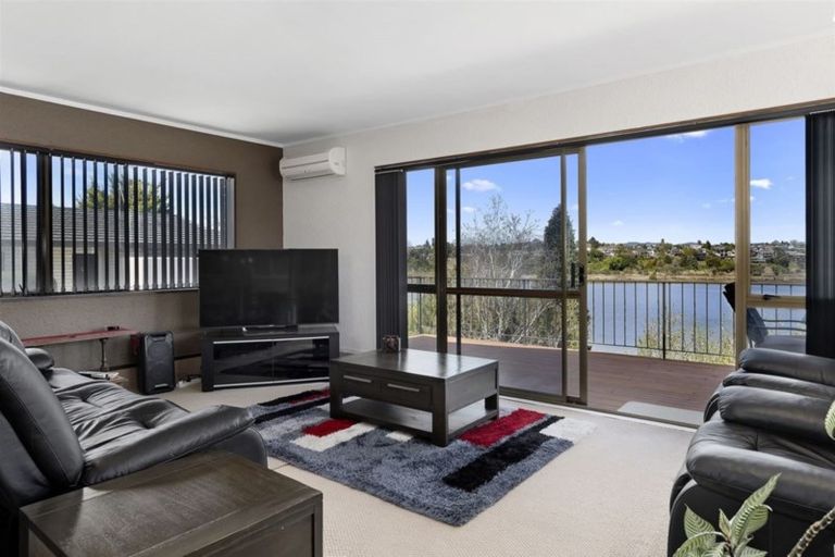 Photo of property in 22 Sunny Bay Road, Matua, Tauranga, 3110