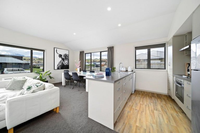 Photo of property in 99 Stalker Road, Lower Shotover, Queenstown, 9304