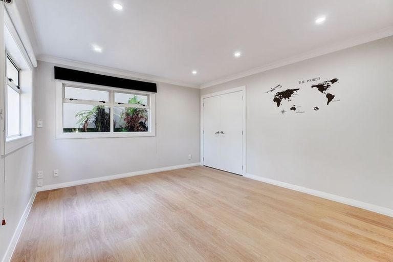Photo of property in 683a Remuera Road, Remuera, Auckland, 1050