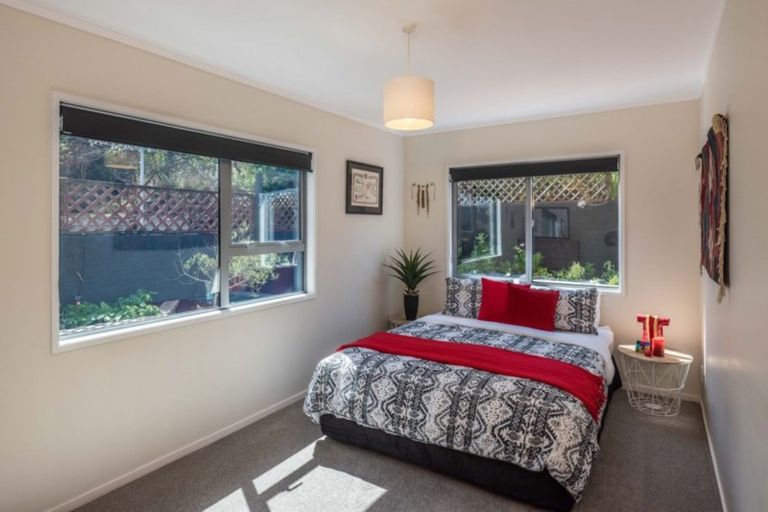 Photo of property in 93b The Esplanade, Raumati South, Paraparaumu, 5032