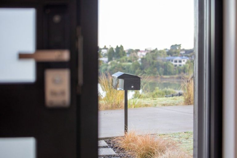 Photo of property in 6 Hapuapua Street, Raglan, 3225