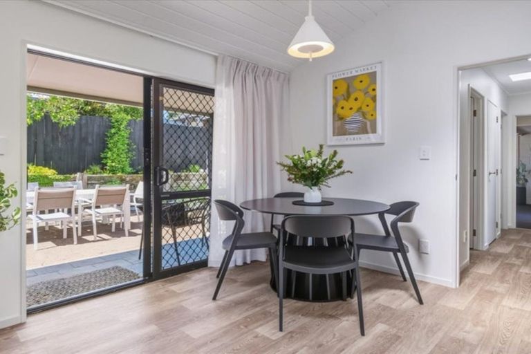 Photo of property in 285a Range Road, Papamoa Beach, Papamoa, 3118