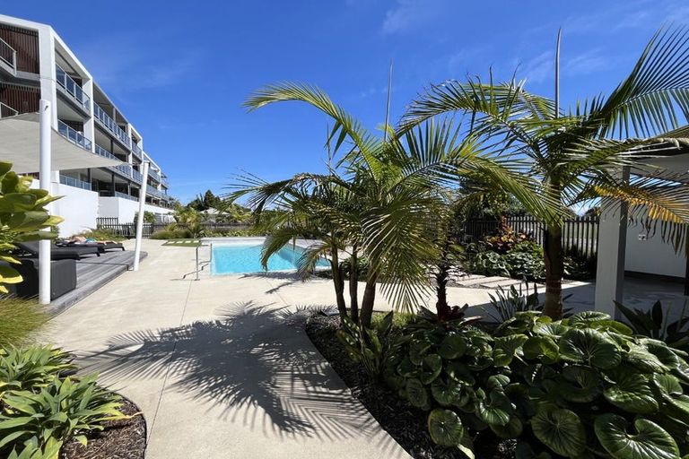 Photo of property in 33 Beach Road, Tahunanui, Nelson, 7011