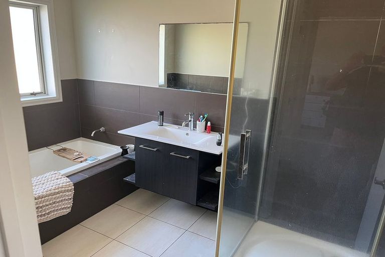 Photo of property in 2 Mandalay Key, Papamoa Beach, Papamoa, 3118