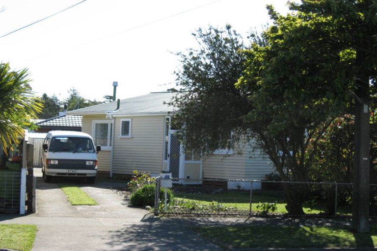 Photo of property in 152 Howick Road, Witherlea, Blenheim, 7201