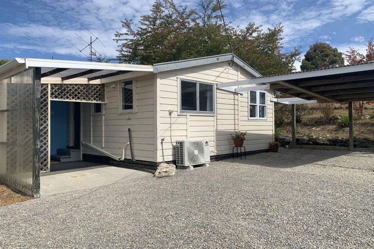 Photo of property in 100 Marriages Road, Tasman, Upper Moutere, 7173