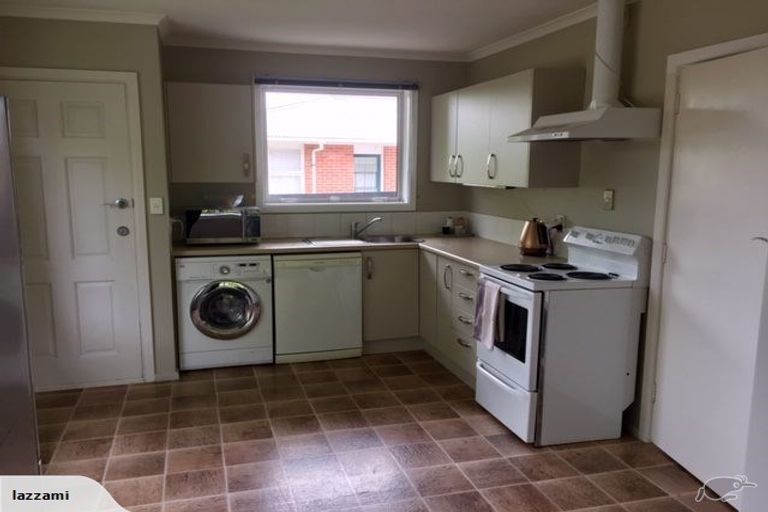 Photo of property in 1/44 Lochee Road, Upper Riccarton, Christchurch, 8041