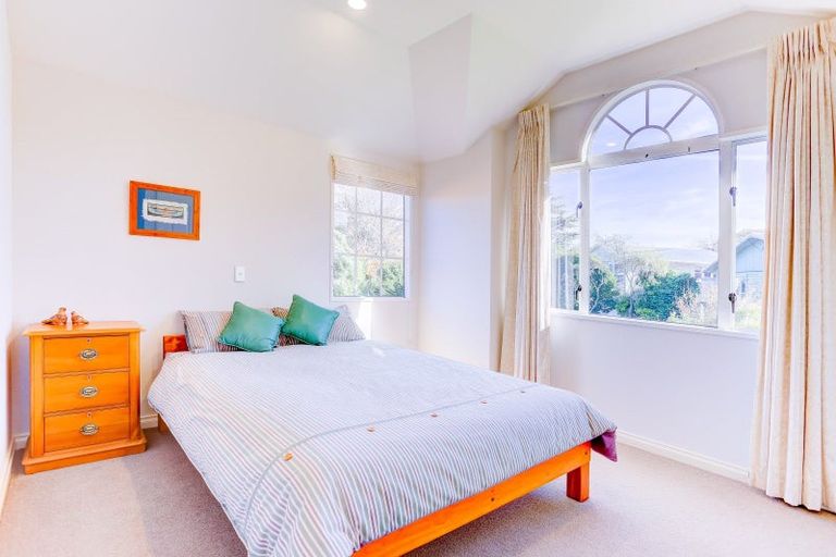 Photo of property in 1 Edmonds Drive, Otamatea, Whanganui, 4500