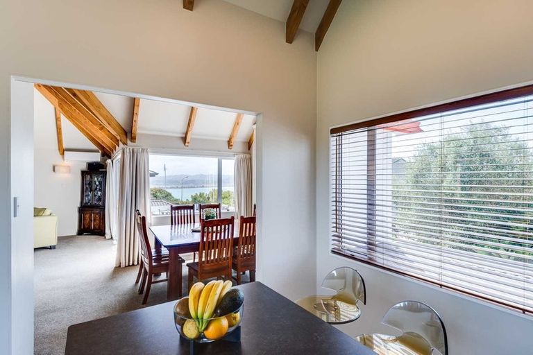 Photo of property in 121 Thompson Road, Bluff Hill, Napier, 4110
