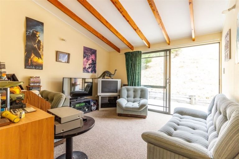 Photo of property in 55 Rigden Road, Opua, 0272